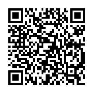 但却蕴含着大量帝国魔人的日常生活和举止做派等等信息二维码生成
