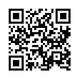 但却被一股悲伤的情绪所笼罩二维码生成