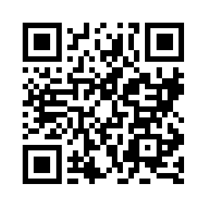 但却被上级几次给否决了二维码生成