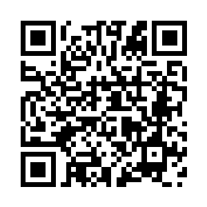 但却被刷新起e技能的螳螂直接跳死二维码生成