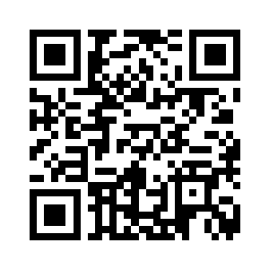 但却被无极魔尊的虚影死死缠住二维码生成