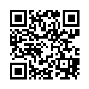 但却被死死的挡住了二维码生成