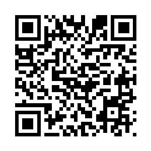 但却被苗仙儿给整合到一起评价了二维码生成