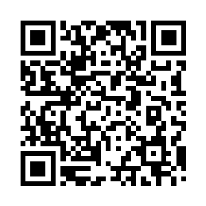 但却被风天翔一个噤声的手势制止了二维码生成