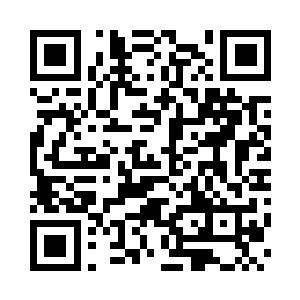 但却让丞相府的侍从们觉得比疯了还要恐怖二维码生成