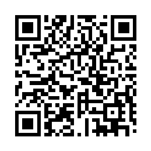 但却让人感觉出她从内心深处散发出来的自信二维码生成