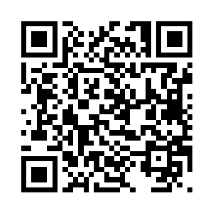 但却让他们闻到死亡气息的恐怖力量二维码生成