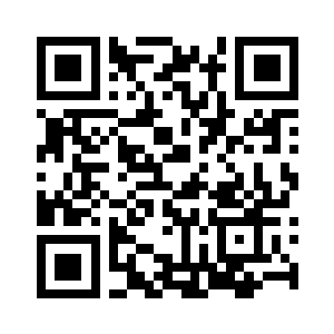 但却让听到的人连汗毛都在打颤二维码生成