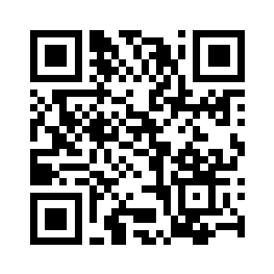 但却让围观的人群引起一片哗然二维码生成