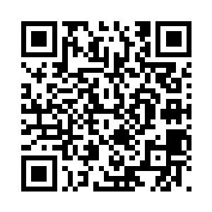 但却让每一个人内心深处冒出了一阵寒气二维码生成