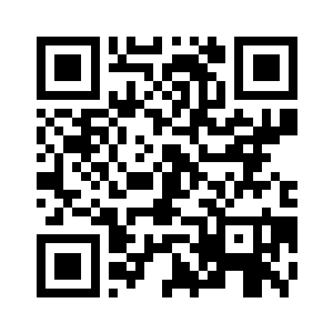 但却让每一个被侵蚀的墨徒二维码生成