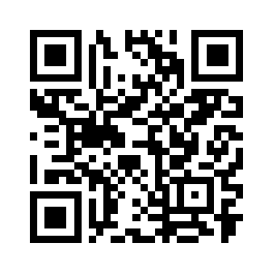 但却让邵玄有种轻松舒爽感二维码生成