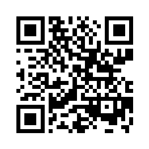 但却豢养了无数的妖兽大军二维码生成