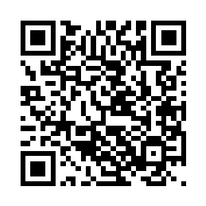 但却足够让以飞行为主的巨鹰失去战斗力二维码生成