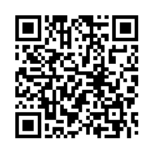 但却跟人族元婴中期修士的实力相当二维码生成