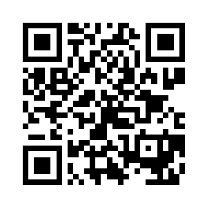 但却还无法掌握别人的命运二维码生成