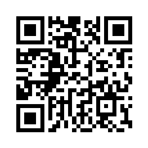 但却还是强忍住仇恨二维码生成