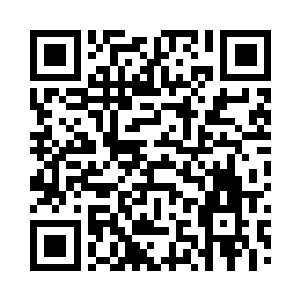 但却远比后者要强大太多的的幽灵…………二维码生成