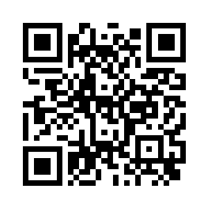 但却远远不如玄界珠二维码生成