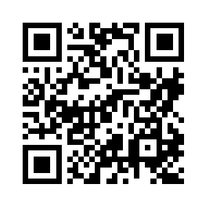 但却迟迟无没突破桎梏二维码生成