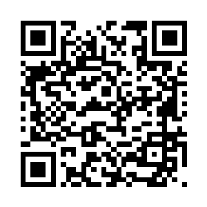 但却都没资格成为夏云杰的亲传弟子二维码生成