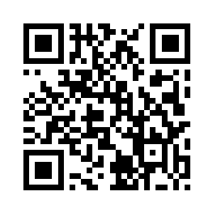 但却隐瞒了敖卢交代的两件事二维码生成