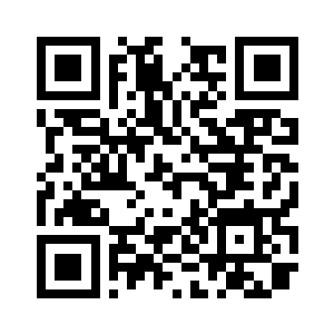 但却隔绝了里面和外面的通讯二维码生成