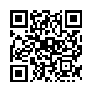 但却非要杀蹇硕不可二维码生成