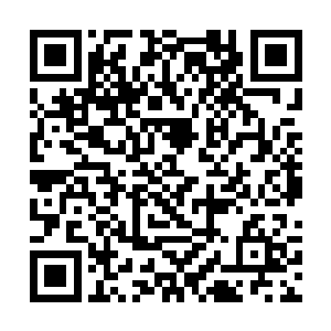 但却面临丈夫连城璧与心爱之人萧十一郎的两难决择二维码生成