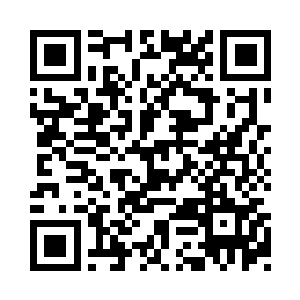 但卷曲的小短发跟乌溜溜的眼神倒是蛮机灵eads二维码生成