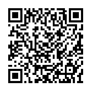 但历朝历代的帝王都没有停止过化身为龙的奢望二维码生成