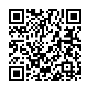 但历经几十年胡乱存放没被虫蛀的二维码生成