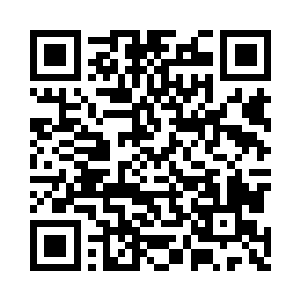 但原本可以做很多事情的局面自然就不一样了二维码生成