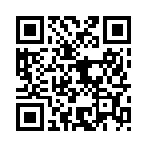 但原本祭祀领域加半神的组合二维码生成