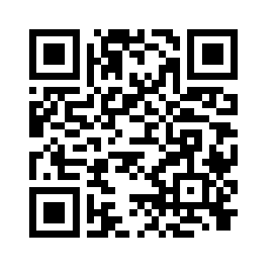 但原澈还是没法子坐视不理二维码生成