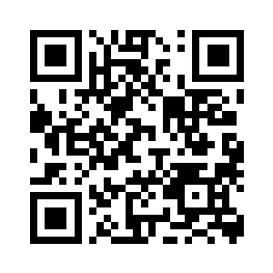 但原狰下一句话差点把他气倒二维码生成