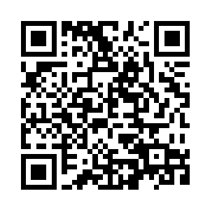 但参与过往届斗宝大会的人都知道二维码生成