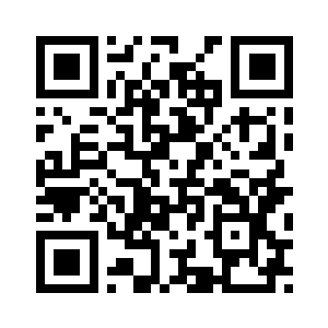 但又一时记不起是谁二维码生成