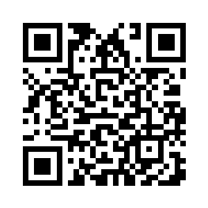 但又一次次的失望而归二维码生成