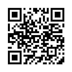 但又不得不去做检查一番二维码生成