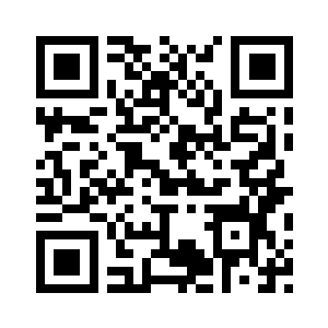 但又不愿意承认事实是因为自己二维码生成