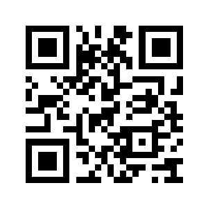 但又不敢得罪客人二维码生成