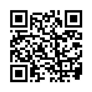 但又从没有人见过老神医的尸体二维码生成