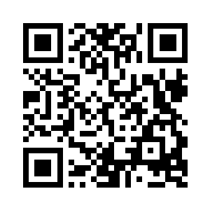 但又以体制主体的修行道路二维码生成