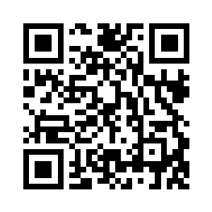 但又似失去了重要东西一样二维码生成