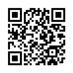 但又充满了衰败倾颓的景象二维码生成