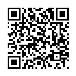 但又因极度的紧张而激动起来的状态二维码生成