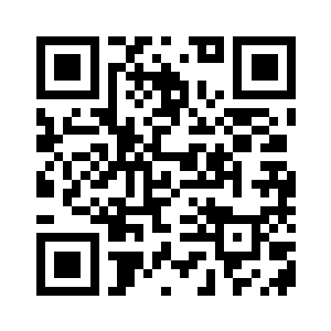 但又在关键时刻扰乱了时空二维码生成