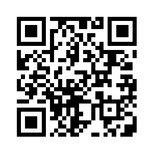 但又完全不像是普通的地方武装二维码生成