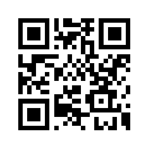 但又实在看不下去二维码生成